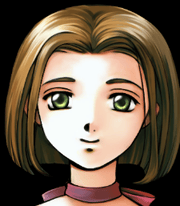 アンネリー画像