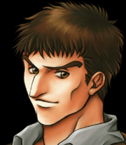 アレックス画像