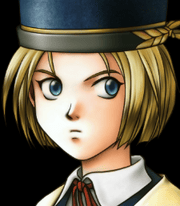 テンプルトン画像