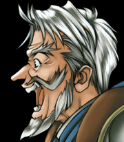 マクシミリアン画像