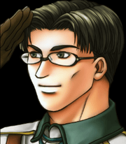 フリード・Y画像