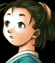 トモ画像