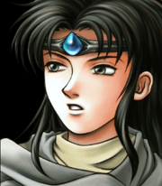 ローレライ画像
