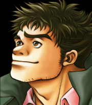 リッチモンド画像