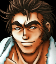 リキマル画像