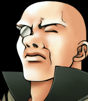 レブラント画像