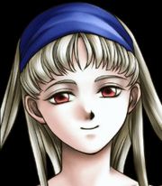 シエラ画像