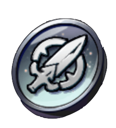 レア闘志の特殊素材の画像