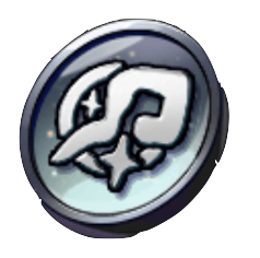 レア慈愛の特殊素材の画像