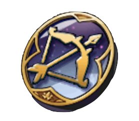 エピック狙撃の特殊素材の画像