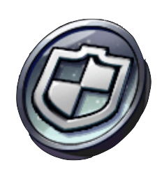 レア盟約の特殊素材の画像