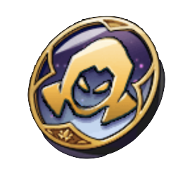 エピック秘匿の特殊素材の画像