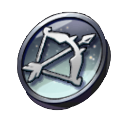 レア狙撃の特殊素材の画像