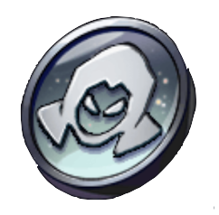 レア秘匿の特殊素材の画像