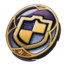 エピック盟約の特殊素材の画像