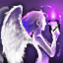 シリエン ディヴァイン バリア