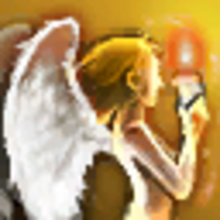 カーディナル ディヴァイン バリア