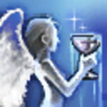 エヴァス ディヴァイン バリア