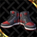 エアパワーアイコン