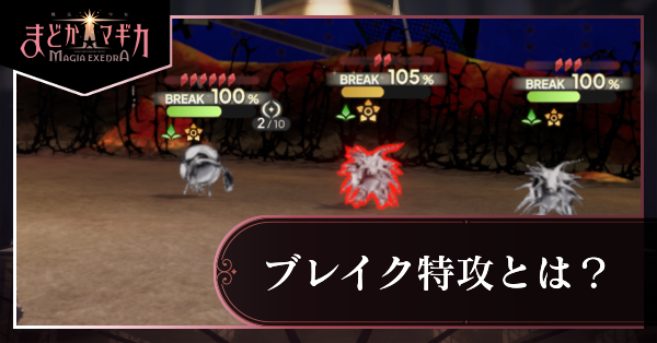 ブレイク特攻アイキャッチ