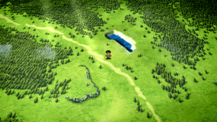 ミクミクの加入場所