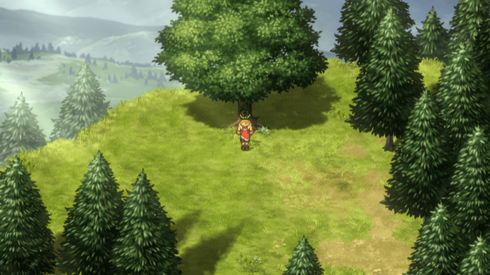 ムクムクの加入場所