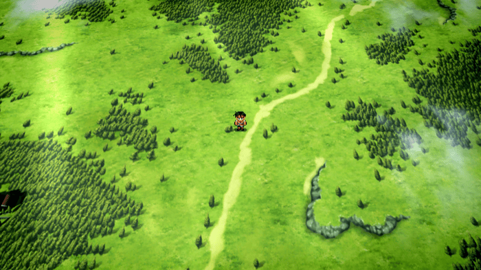 メクメクの加入場所