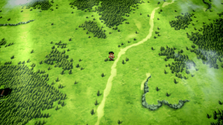 メクメクの加入場所