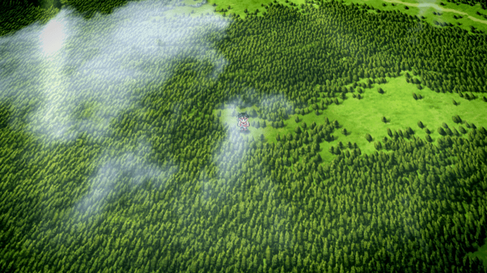 モクモクの加入場所