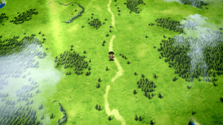 マクマクの加入場所