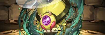 【12425】子グモドローン