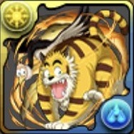 鉄刃＆さやか装備