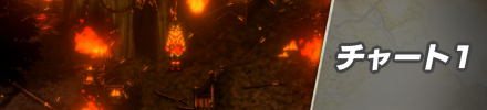 チャート1リンクバナー