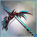 レジェスボウの画像