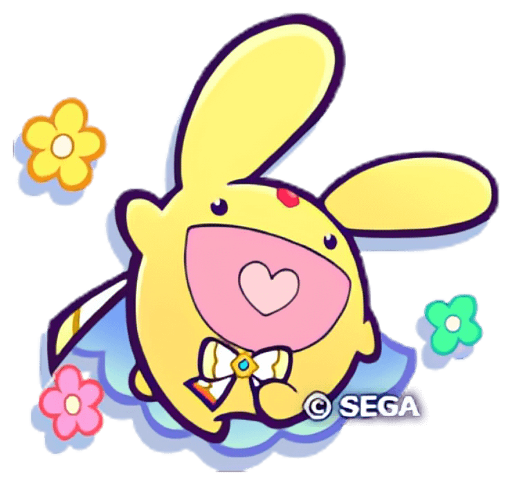 カーバンクル（星7）