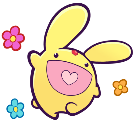 カーバンクル