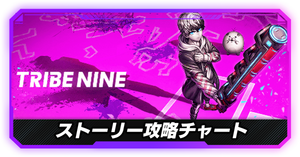 ストーリー大バナー