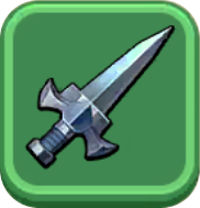 従者級・軽剣画像