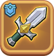 元帥級・統率の長剣(ユニオン)画像