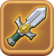 元帥級・統率の長剣画像