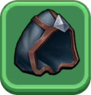 従者級・行軍のフード画像