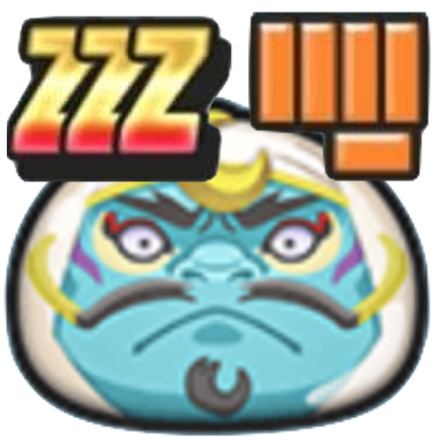 アイテム画像