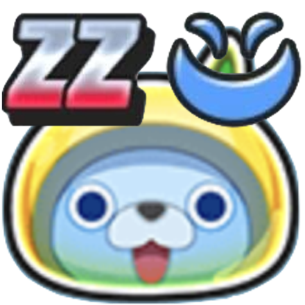 ⭐︎ コマジろう♪ さま 専用 ⭐︎ I tried making a 