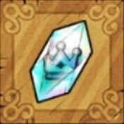 ？？？系のかけら