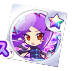 WS戦乙女ペルヴィス