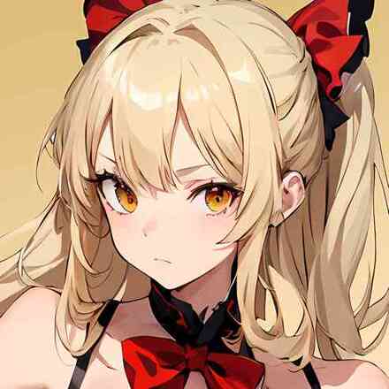 女神学園〜美少女たちの物語画像