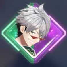 ルトガーギフトカラー