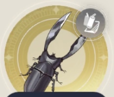 カットラスの画像