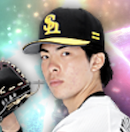 村上泰斗の画像