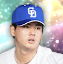 金丸夢斗の画像